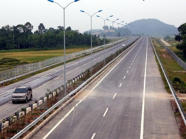 den cao ap ha nam ninh