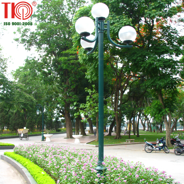 cot-den-chieu-sang-cong-vien-nghia-do
