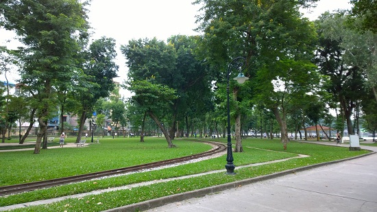 cong-vien-Thong-Nhat-xanh