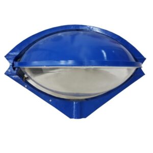 ĐÈN SÂN VƯỜN EYE