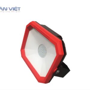 Đèn LED chiếu pha 50W