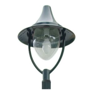 Đèn sân vườn MIRIA