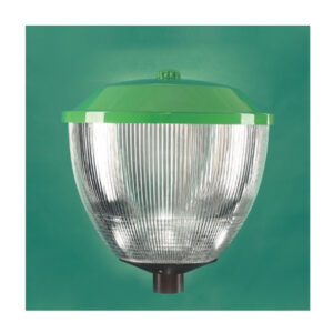 Đèn sân vườn Tuylip