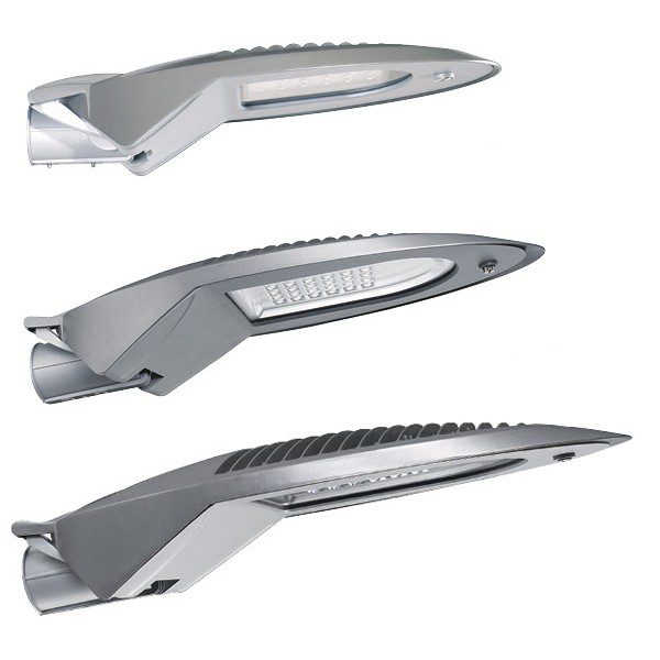 Sua-chua-bong-den-cao-ap