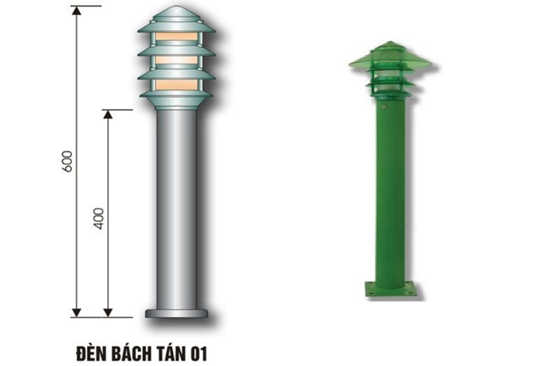 den-nam-bach-tan-den-trang-tri