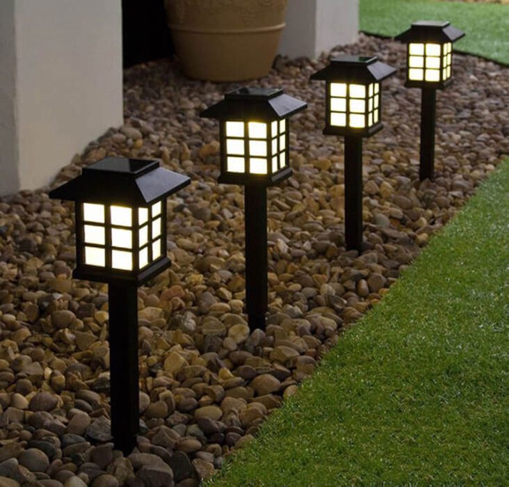 den-nang-luong-mat-troi-san-vuon (4)