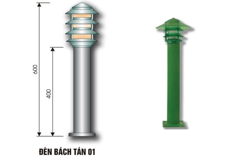 den-bach-tan-cay-thong