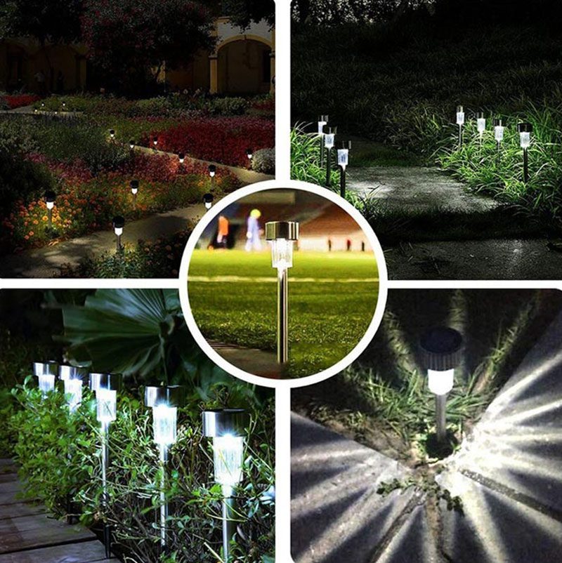 den-khom-hoa-san-vuon