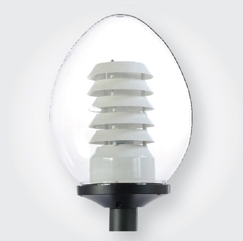 den-chieu-sang-baldo