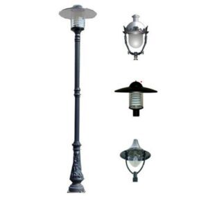 COT-DEN-SAN-VUON-TK-BAMBOO