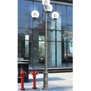 Cot-Den-San-Vuon-Nouvo