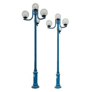 Cot-Den-San-Vuon-Nouvo-NEW