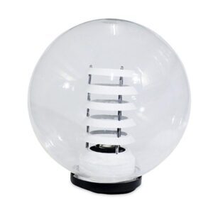 Den-cau-D400-Trang-trong