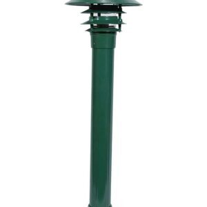 Den-nam-cot-den-trang-tri-cong-vien