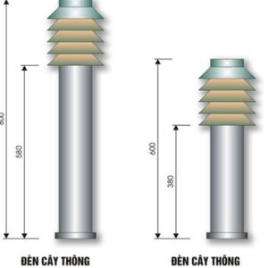 Den-nam-cay-thong-new