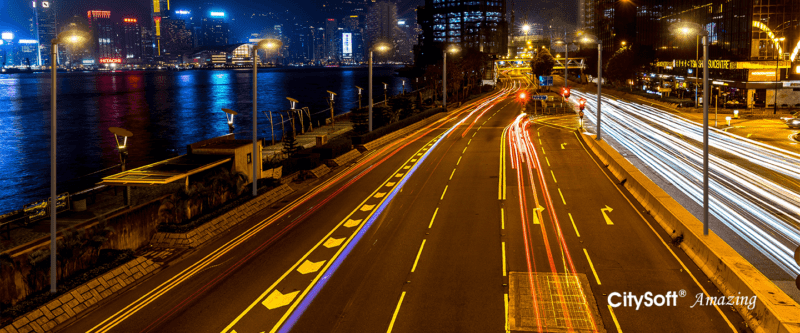 moon-star-chieu-sang-han-viet