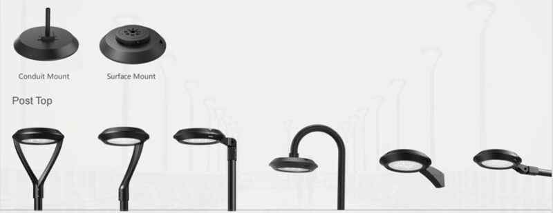 moon-star-chieu-sang-han-viet