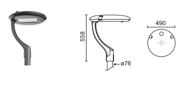 moon-star-chieu-sang-han-viet