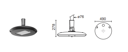 moon-star-chieu-sang-han-viet