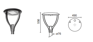 moon-star-chieu-sang-han-viet