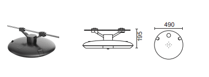 moon-star-chieu-sang-han-viet