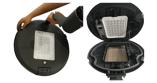 moon-star-chieu-sang-han-viet