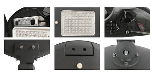 moon-star-chieu-sang-han-viet