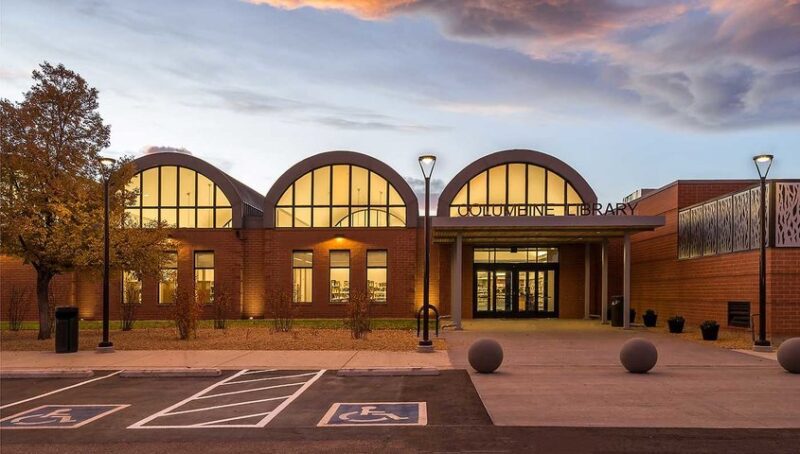 moon-star-chieu-sang-han-viet