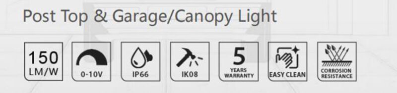 moon-star-chieu-sang-han-viet