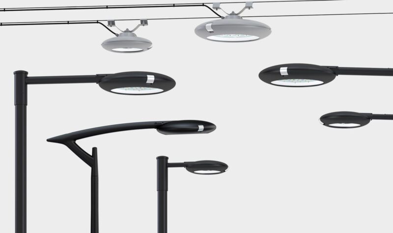 moon-star-chieu-sang-han-viet