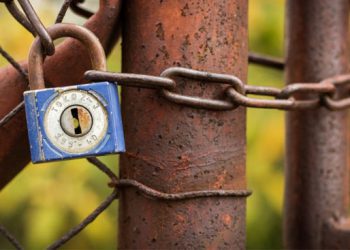 Su-an-mon-cua-den-duong-led