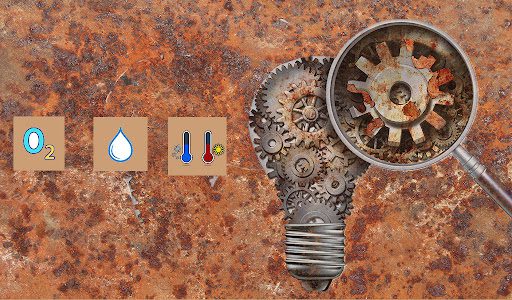 Su-an-mon-cua-den-duong-led-5