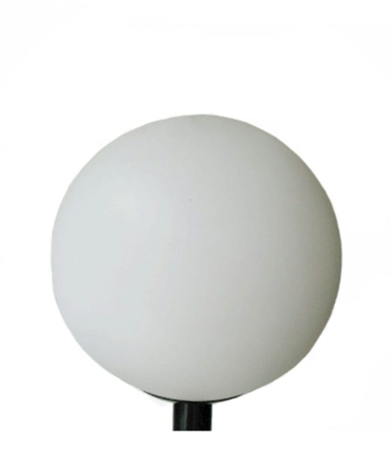 den-cau-san-vuon-chieu-sang-han-viet