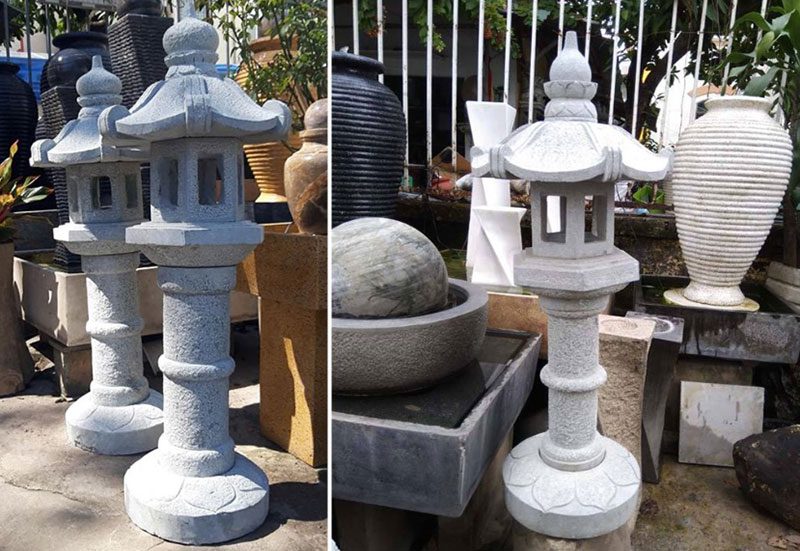 cac-loai-den-san-vuon-dẹp-den-da