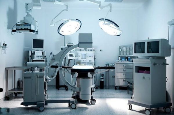 den-pha-led-chieu-sang