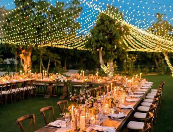 den-pha-led-chieu-sang