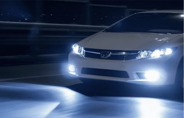 den-pha-led-chieu-sang-o-to