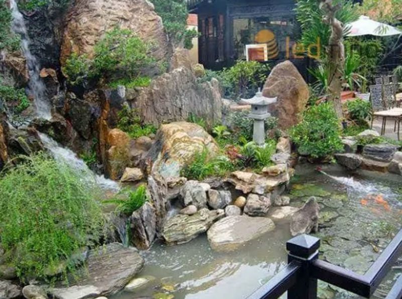 den-trang-tri-hon-non-bo-chieu-sang-han-viet