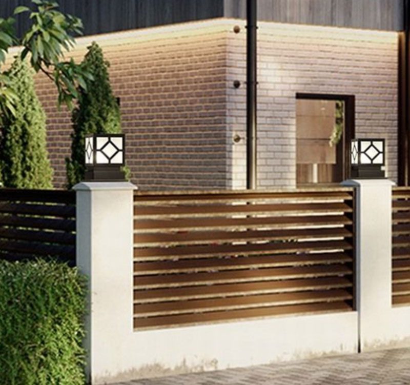 den-tràn-tri-hang-rao