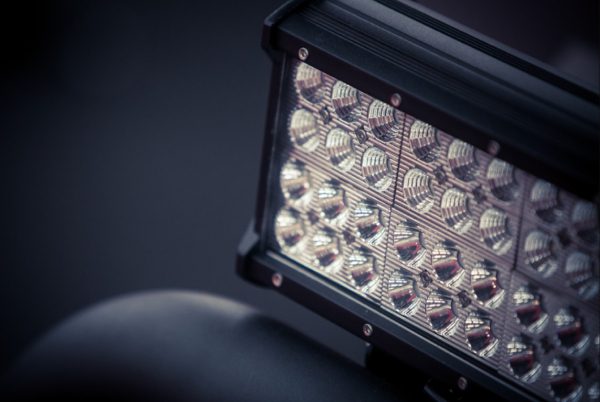 anh-chi-tiet-ve-bong