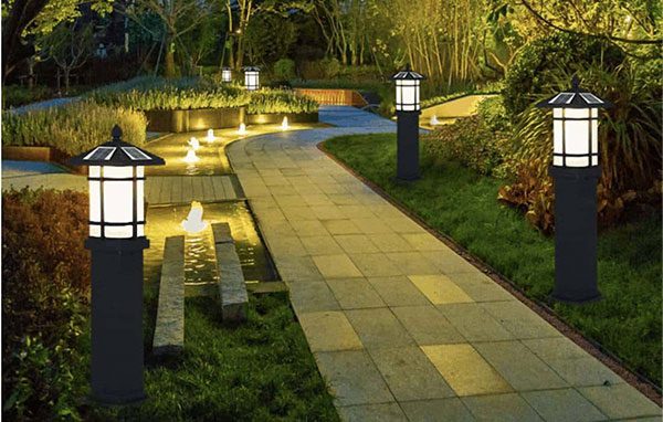 tru-den-san-vuon (1)