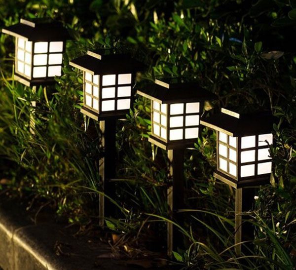 tru-den-san-vuon (2)