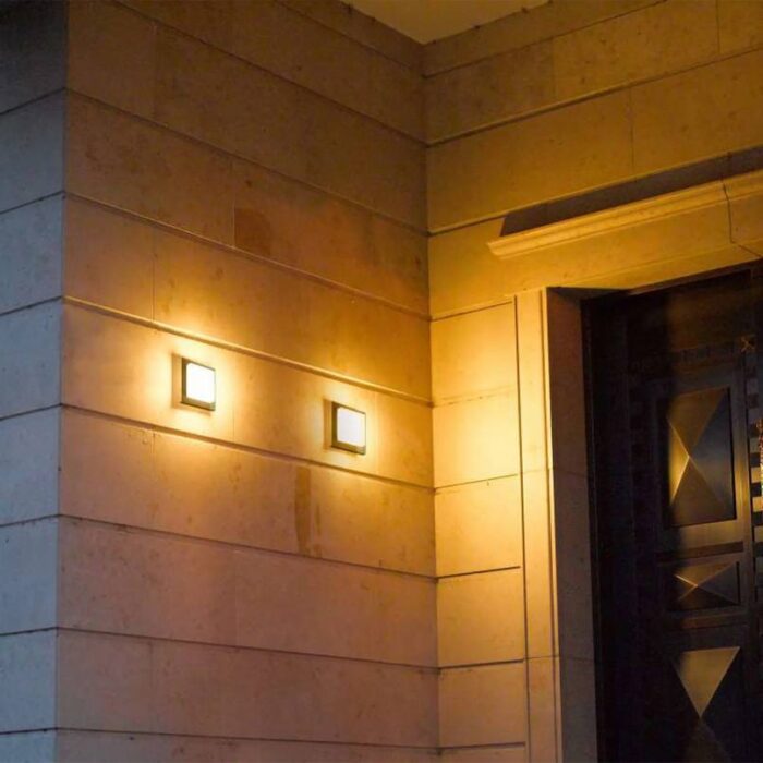 den-treo-tuong-san-vuon-1