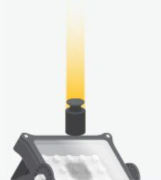 IK-chi-so-quan-trong-cua-den-led-2