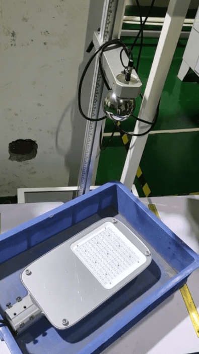 IK-chi-so-quan-trong-cua-den-led-1