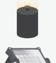 IK-chi-so-quan-trong-cua-den-led-11