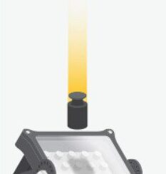 IK-chi-so-quan-trong-cua-den-led-3