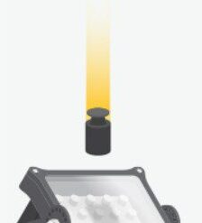 IK-chi-so-quan-trong-cua-den-led-5