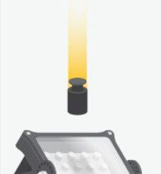 IK-chi-so-quan-trong-cua-den-led-6