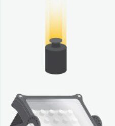 IK-chi-so-quan-trong-cua-den-led-8